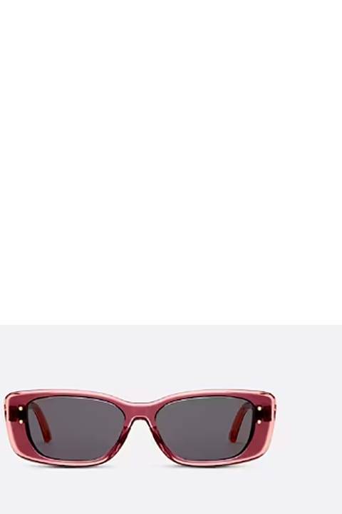 Dior Eyewear Eyewear for Women Dior Eyewear DIORHIGHLIGHT S2I Sunglasses