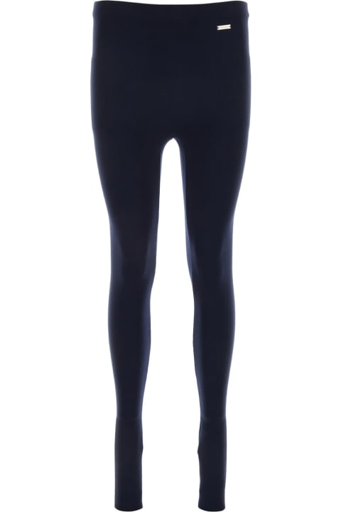 أدوات منزلية Ferragamo Gonna