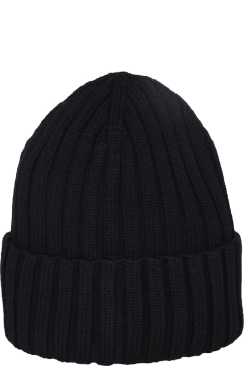 Moncler Hats for Women Moncler Tricot Beanie