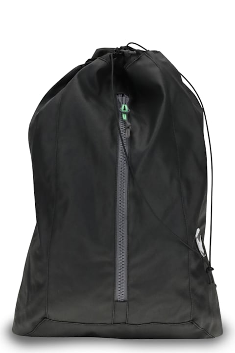 GR10K for Women GR10K Cotton Shoulder Bag