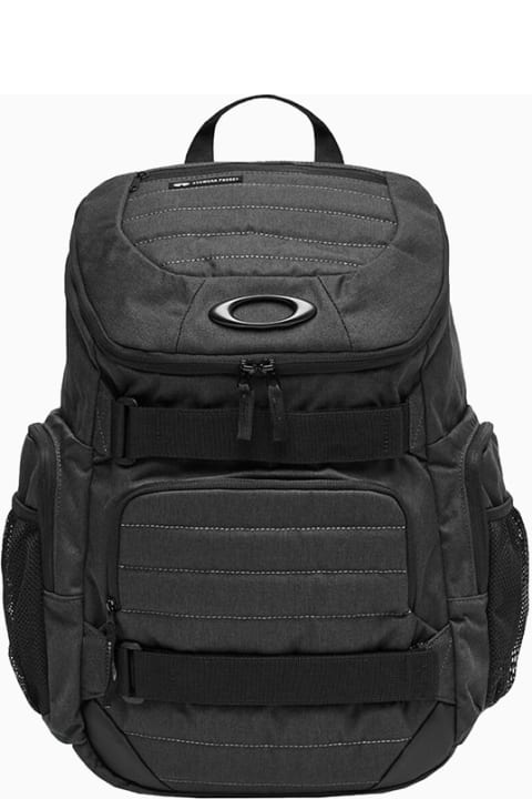 Oakley Backpacks for Men Oakley Oakley Enduro 3.0 Big Backpack