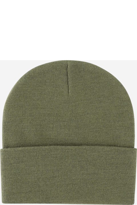 Homeware Carhartt Beanie Script