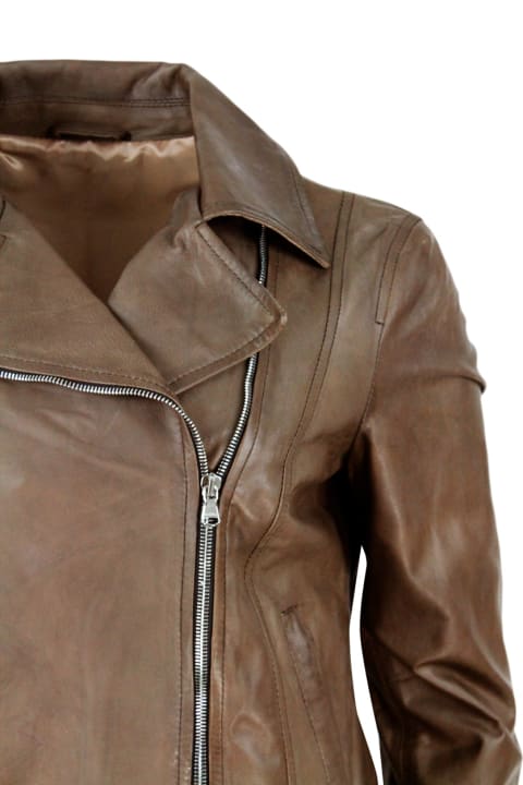 Homeware Barba Napoli Blazer