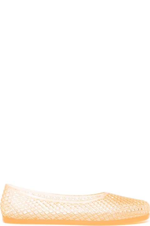 Ancient Greek Sandals for Men Ancient Greek Sandals Shoes