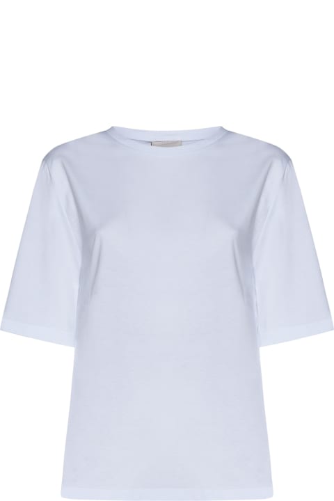 SEMICOUTURE Topwear for Women SEMICOUTURE T-Shirt