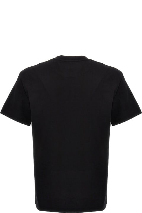 Fashion for Men Valentino T-shirt