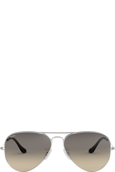 Accessories for Women Ray-Ban Sunglasses