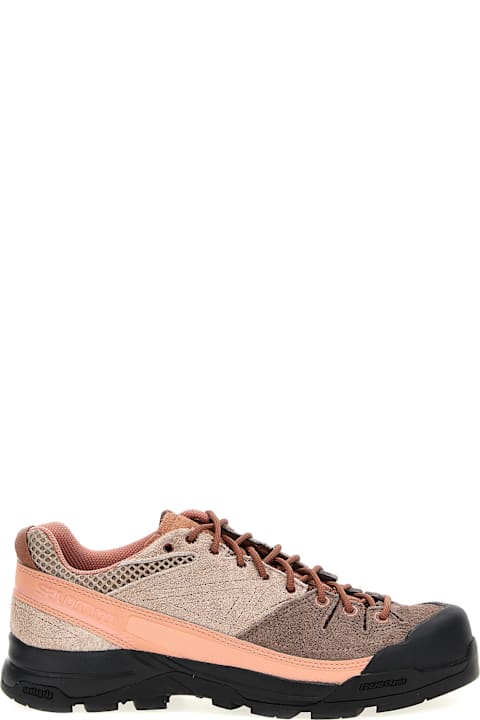 Salomon for Kids Salomon 'x-alp' Sneakers