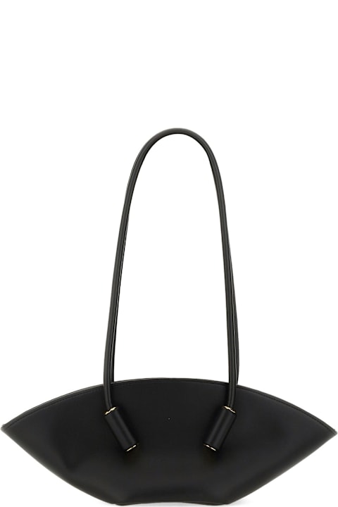 THEMOIRè Shoulder Bags for Women THEMOIRè Bag "olimpia"