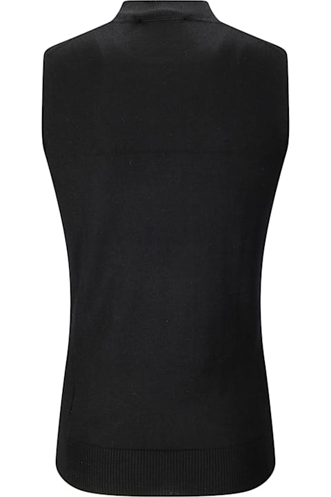Stefano Mortari Clothing for Women Stefano Mortari Tank Top