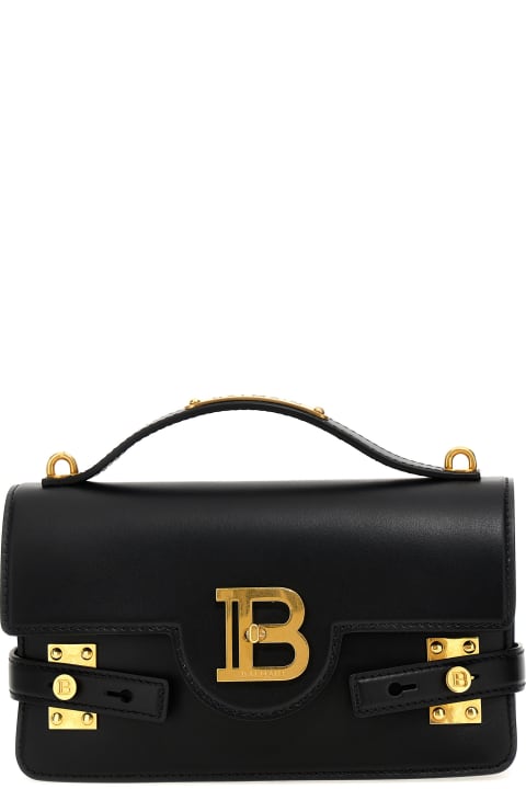 Homeware Balmain 
b-buzz 24
 Handbag