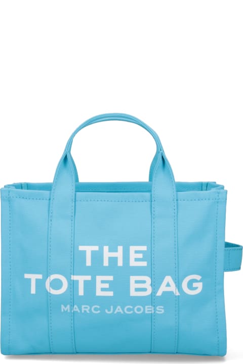 Totes for Women Marc Jacobs 'the Medium Tote' Bag