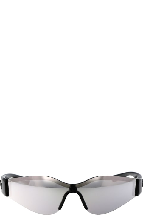 Eyewear for Women Gucci Eyewear Gg1651s Sunglasses