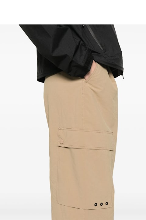 Moncler Grenoble Pant