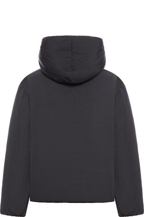 Coats & Jackets for Men Jacquemus La Doudoune Jacket