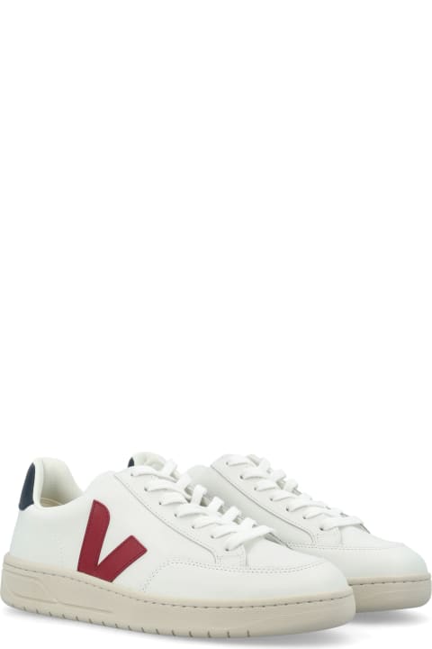 Homeware Veja V-12 Sneakers