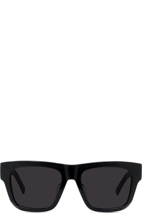 Eyewear for Women Givenchy Eyewear GV40002U Sunglasses