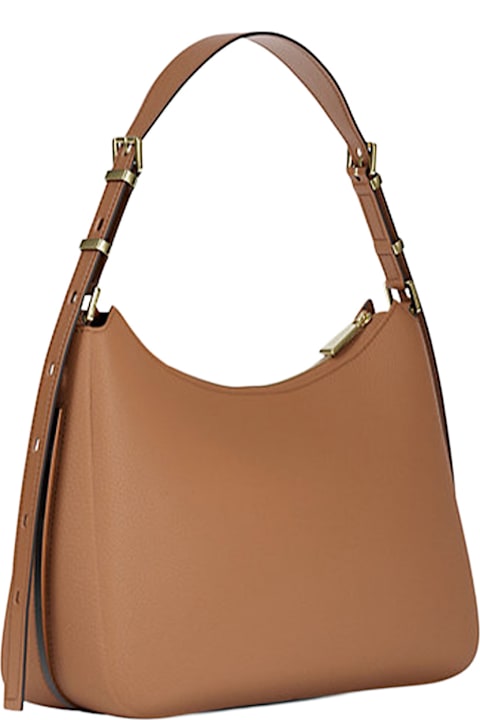 Homeware Michael Kors Michael Kors Bags..