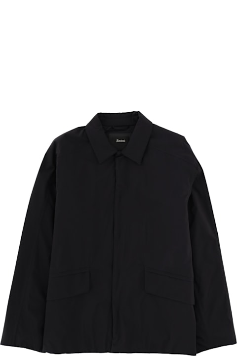 Homeware Herno Laminar 2l Gore-tex® Jacket