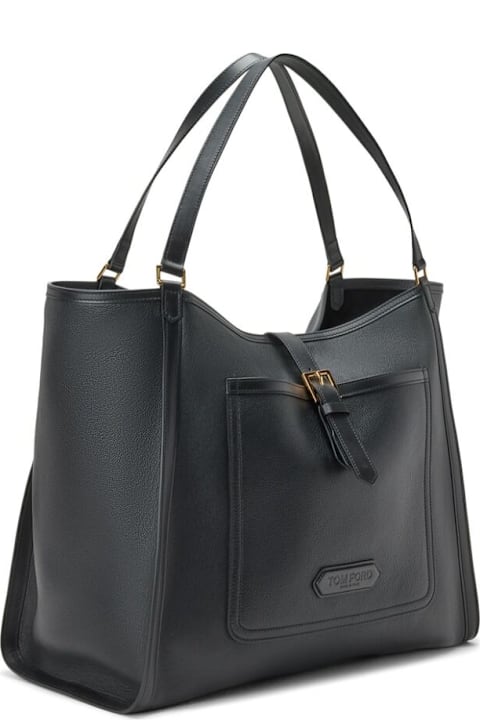 Tom Ford Bags for Men Tom Ford Bum Bag