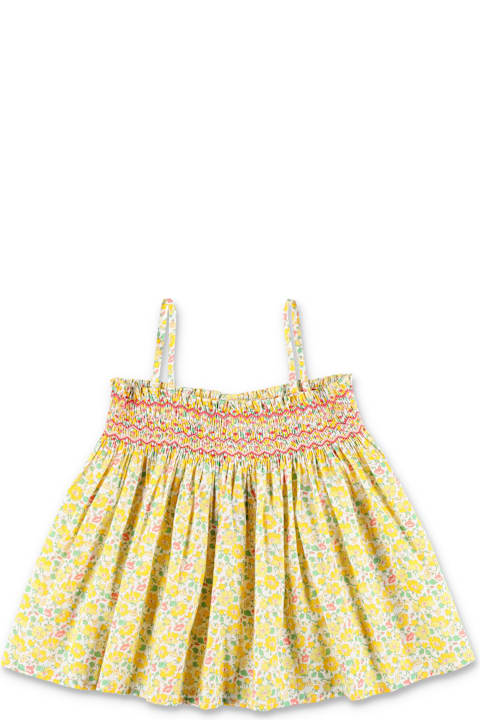 Homeware Bonpoint Kid - Apolline Blouse