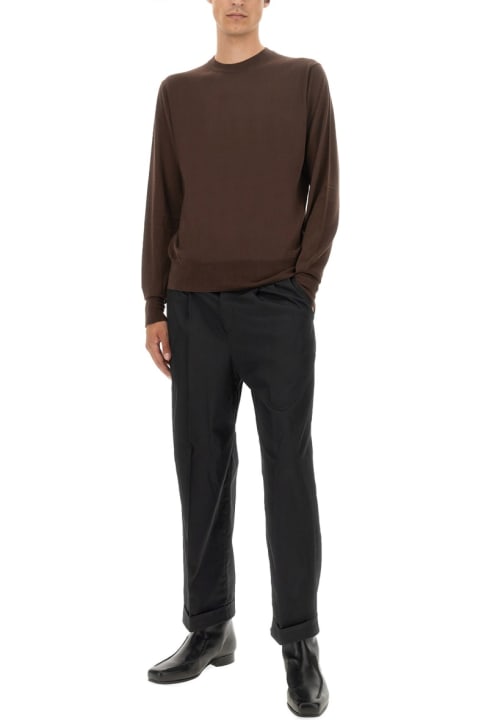 Homeware PT Torino Regular Fit Shirt