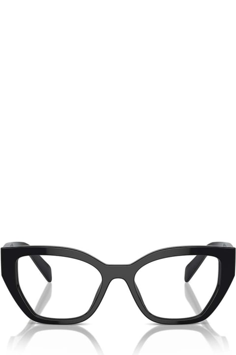 Eyewear for Women Prada Eyewear Glasses