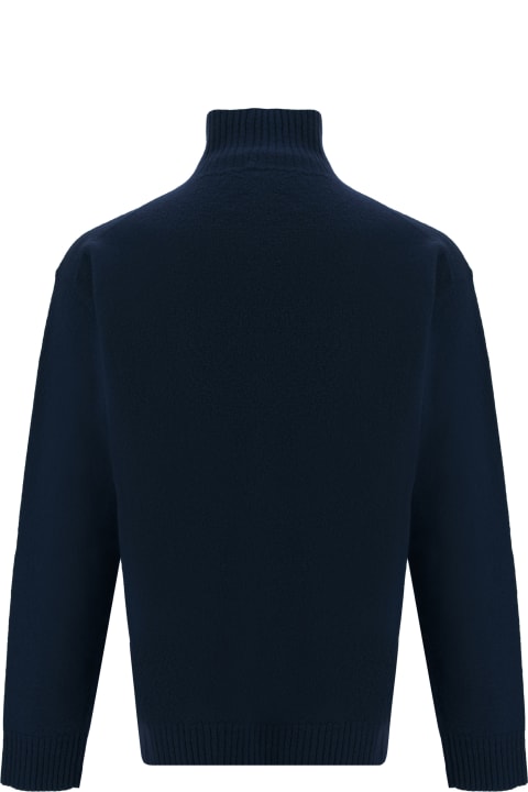 Clothing for Men Jil Sander Sweater