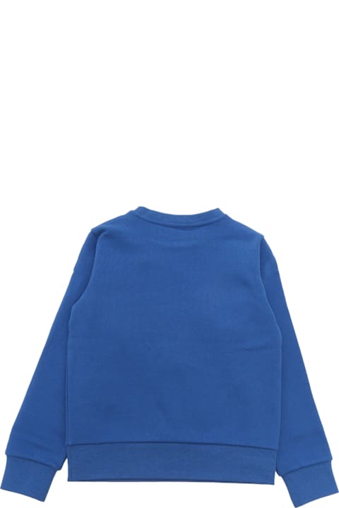 Fashion for Kids Moncler Sweatshirt