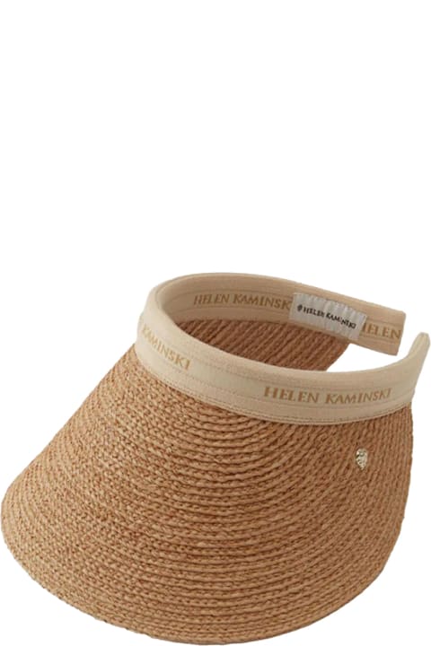 Helen Kaminski for Men Helen Kaminski Helen Kaminski Hats