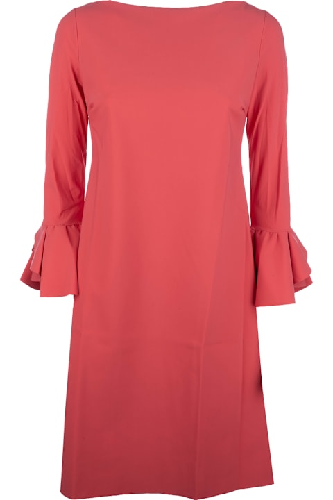 La Petit Robe Di Chiara Boni Clothing for Women La Petit Robe Di Chiara Boni Abiti