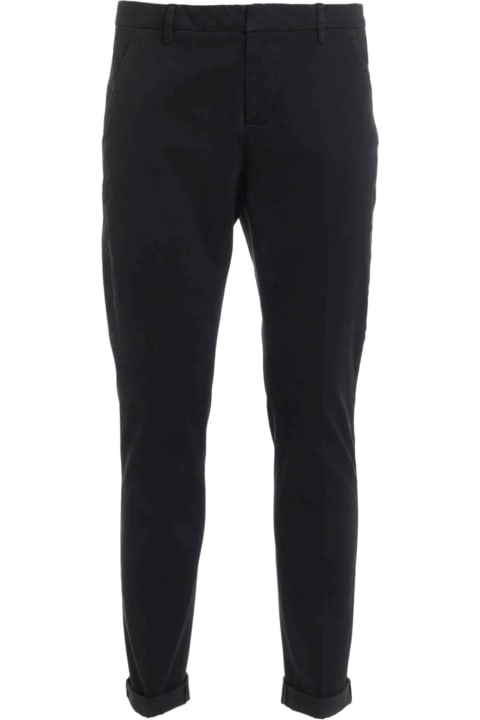 أدوات منزلية Dondup Don Dup Gaubert Trousers