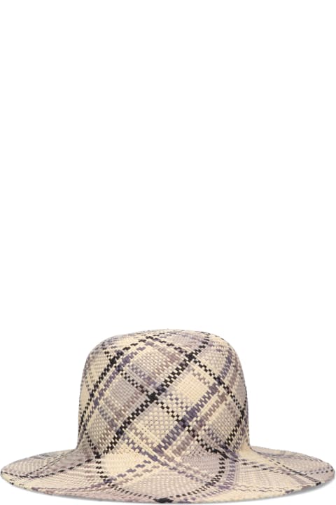 Accessories Sale for Women Thom Browne Hat