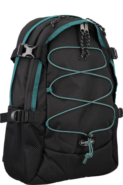 Eastpak Bags for Men Eastpak Gerys Backpack