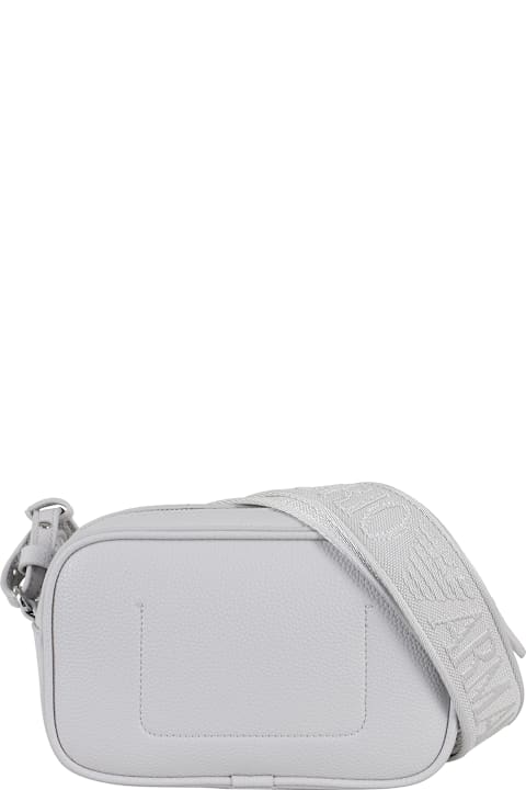 Homeware Emporio Armani Shoulder Bag