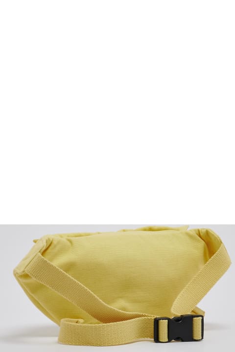 Shoulder Bags for Men Polo Ralph Lauren Waist Bag-medium Shoulder Bag