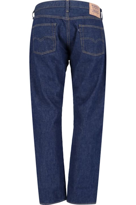 Levi
s for Women Levi
s 
jeans 501® 1933
 Jeans