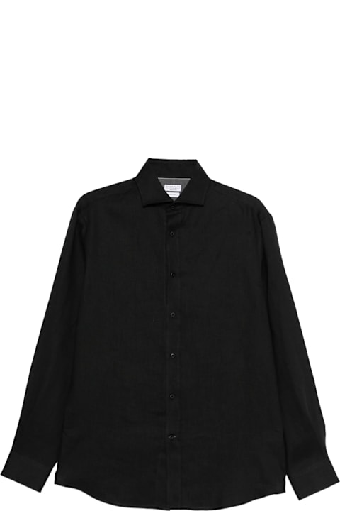 Homeware Brunello Cucinelli Shirt