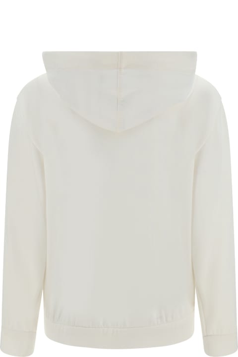 Homeware Brunello Cucinelli Hoodie