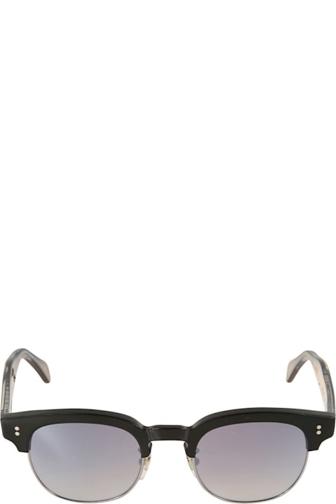 Kador for Kids Kador Jolly Cm7007/bxl