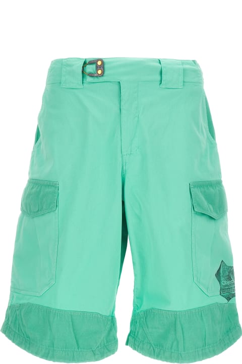 Objects Iv Life Pants for Men Objects Iv Life Cargo Shorts
