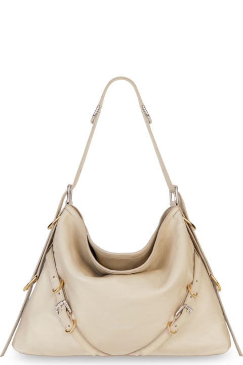Givenchy Sale for Women Givenchy Voyou Bag