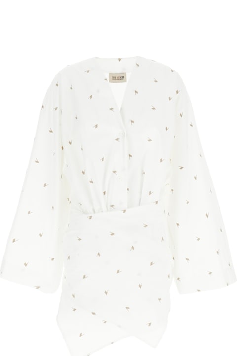 Dresses for Women The Attico 'estate Meravigliosa' Dress