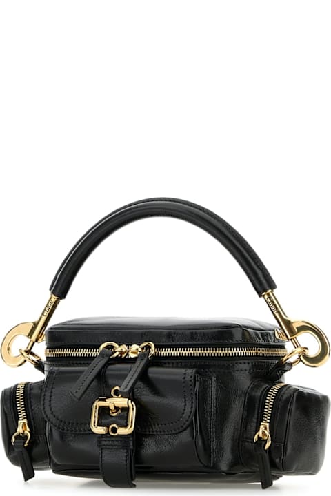 Homeware Chloé S534 Camera Bag