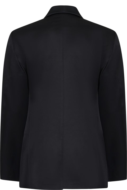 Forte_Forte Coats & Jackets for Women Forte_Forte Blazer