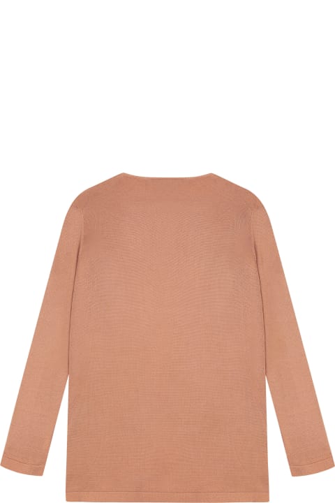 Tom Ford Sweaters for Women Tom Ford Knit Cardigan