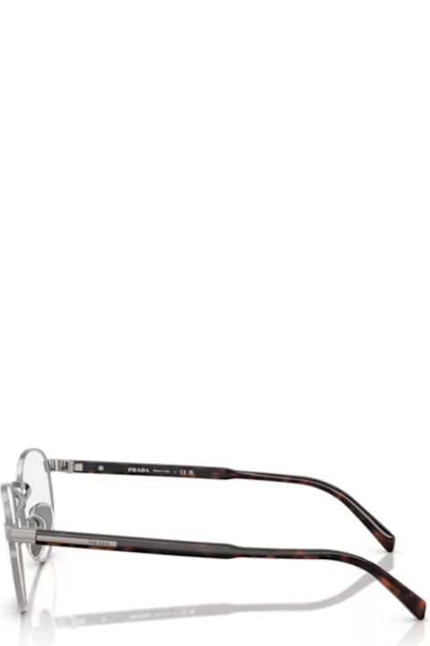 Prada Eyewear Eyewear for Men Prada Eyewear 0pr B52v20c1o1