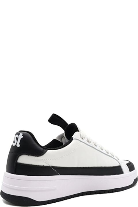 Homeware Just Cavalli Just Cavalli Sneakers