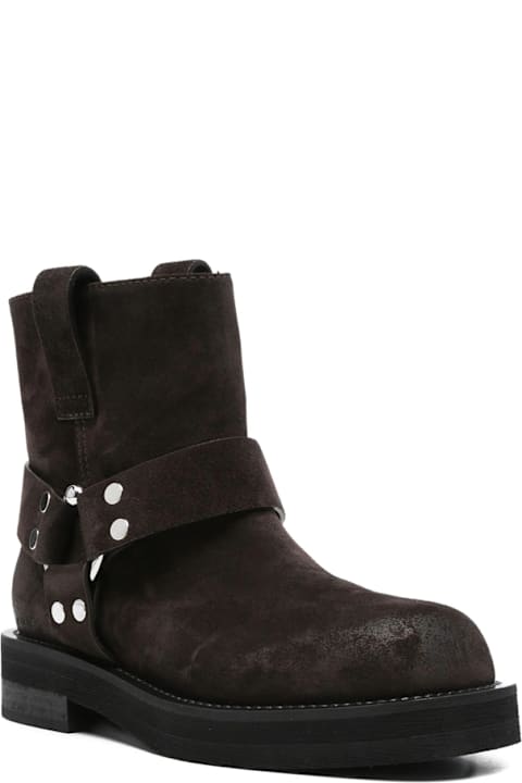 Homeware 3JUIN Shoes