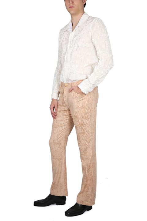 أدوات منزلية Séfr Dion Shirt